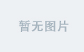 爱游戏app平台的七大优势解析